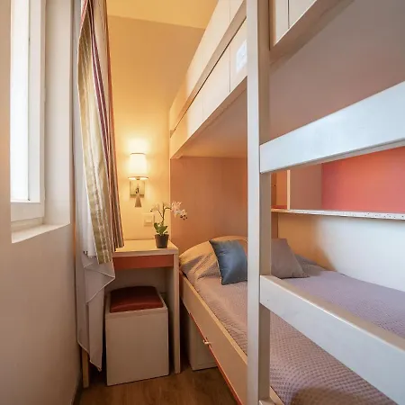 Appartement Le Village - E1 121 By Interhome Saint-Raphaël