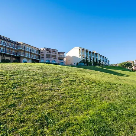 Appartement Le Village - E1 121 By Interhome *