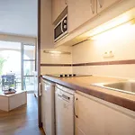Le Village - E1 121 By Interhome Saint-Raphaël