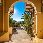 Appartamento Le Village - E1 121 By Interhome Saint-Raphaël