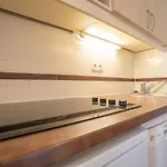 Le Village - E1 121 By Interhome Appartement *