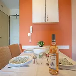 Appartamento Le Village - E1 121 By Interhome *