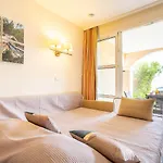 Le Village - E1 121 By Interhome