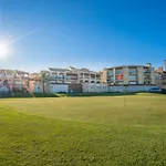 Le Village - E1 121 By Interhome Appartamento
