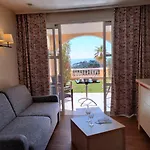Le Village - E1 121 By Interhome Saint-Raphael (Var)