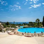 Le Village - E1 121 By Interhome Saint-Raphaël