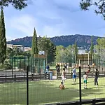 Le Village - E1 121 By Interhome Appartamento *