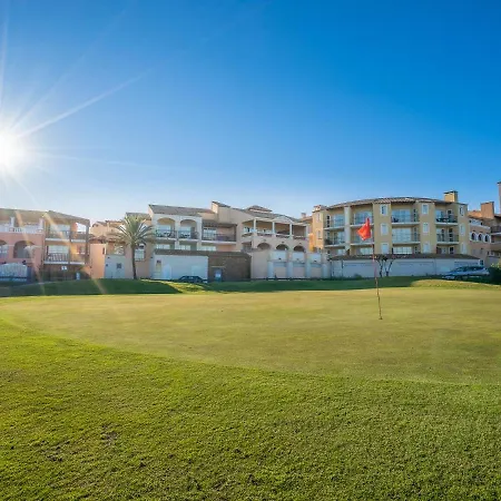 Village Cap Esterel - Le Village-72 By Interhome Apartment